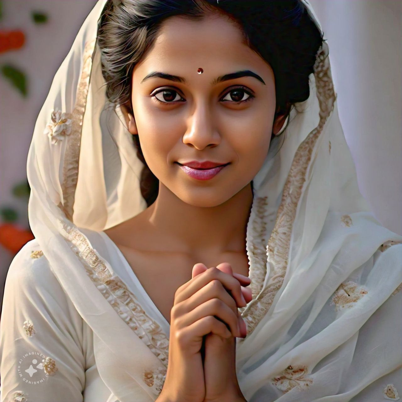Swetha