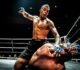 MMA